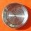 ?ROLEX CASE, FOND 1955 VINTAGE & RARE ORIGINAL MONTRE GMT MASTER 6542 BAKELITE CAL 1036?