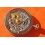 ?ROLEX MOUVEMENT AUTOMATIQUE 1036 GMT FUSEAUX HORAIRES 24H MONTRE GMT MASTER 6542 BAKELITE?