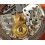 ?ROLEX MOUVEMENT AUTOMATIQUE 1036 GMT FUSEAUX HORAIRES 24H MONTRE GMT MASTER 6542 BAKELITE?