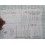 AUTHENTIQUE & VINTAGE GARANTIE CERTIFICAT PAPIER MONTRES ROLEX 