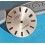 Rolex Preowned Grey color Oyster Perpetual Date 15000 vintages mens wristwatch Dial Ø27mm Cal 3035, 3135