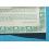 ROLEX 1995 VINTAGE PUNCHED PAPER CERTIFICAT WARRANTY 430 ROLEX SEA-DWELLER 16600, Ref 564.00.300.8.95