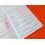 100% Authentic ROLEX OEM Vintage Guarantee Papers Certificate Gmt, Daytona, Submariner, Explorer