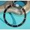 ROLEX SUBMARINER INSERT SLIM FONT MONTRES SUBMARINER 5512, 1680, 5513 & SEA-DWELLER 1665, DRSD