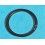 ROLEX SUBMARINER INSERT SLIM FONT MONTRES SUBMARINER 5512, 1680, 5513 & SEA-DWELLER 1665, DRSD