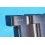 ROLEX YACHTMASTER 16622 BRACELET PARTS LINKS ROLEX 78760 SOLID LINK SEL OYSTER POLISHED ssteel 20mm