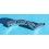 ROLEX YACHTMASTER 16622 BRACELET PARTS LINKS ROLEX 78760 SOLID LINK SEL OYSTER POLISHED ssteel 20mm