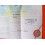 AUTHENTIC 2006 VINTAGE PAPER FOR ROLEX SUBMARINER DATEJUST EXPLORER GMT MASTER DAYTONA