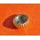 BREITLING VINTAGE POUSSOIR OGIVE Ø5mm, COURONNE PLAQUE OR MONTRE CHRONOMAT, SIRIUS, J CLASS