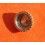BREITLING VINTAGE POUSSOIR OGIVE Ø5mm, COURONNE PLAQUE OR MONTRE CHRONOMAT, SIRIUS, J CLASS