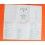 ROLEX VINTAGE & RARE 1994 GARANTIE PAPIER 430 MONTRES ROLEX 16233, Ref 564.00.100.6.94