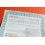 ROLEX 1994 VINTAGE PUNCHED PAPER CERTIFICAT WARRANTY 430 ROLEX DATEJUST 16233, Ref 564.00.100.6.94