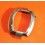 WATCH STAINLESS STEEL MID CASE PART CHRONOGRAPH PROJECT MENS Ø33mm