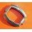 WATCH STAINLESS STEEL MID CASE PART CHRONOGRAPH PROJECT MENS Ø33mm