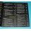 2014 BREITLING CHRONOLOG BROCHURE CHRONOGRAPH NAVITIMER, CHRONOMAT, SUPEROCEAN, COSMONAUTE