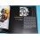 2014 BREITLING CHRONOLOG BROCHURE CHRONOGRAPH NAVITIMER, CHRONOMAT, SUPEROCEAN, COSMONAUTE