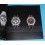 BREITLING 2014 CHRONOLOG CATALOGUE MODELES MONTRES BREITLING NAVITIMER, CHRONOMAT, COCKPIT, EMERGENCY, COLT, COSMONAUTE