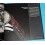 2014 BREITLING CHRONOLOG BROCHURE CHRONOGRAPH NAVITIMER, CHRONOMAT, SUPEROCEAN, COSMONAUTE