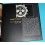 2014 BREITLING CHRONOLOG BROCHURE CHRONOGRAPH NAVITIMER, CHRONOMAT, SUPEROCEAN, COSMONAUTE