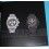 2014 BREITLING CHRONOLOG BROCHURE CHRONOGRAPH NAVITIMER, CHRONOMAT, SUPEROCEAN, COSMONAUTE