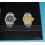 2014 BREITLING CHRONOLOG BROCHURE CHRONOGRAPH NAVITIMER, CHRONOMAT, SUPEROCEAN, COSMONAUTE