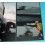2014 BREITLING CHRONOLOG BROCHURE CHRONOGRAPH NAVITIMER, CHRONOMAT, SUPEROCEAN, COSMONAUTE