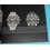 2014 BREITLING CHRONOLOG BROCHURE CHRONOGRAPH NAVITIMER, CHRONOMAT, SUPEROCEAN, COSMONAUTE