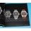 2014 BREITLING CHRONOLOG BROCHURE CHRONOGRAPH NAVITIMER, CHRONOMAT, SUPEROCEAN, COSMONAUTE