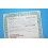 ROLEX 1992 VINTAGE PUNCHED PAPER CERTIFICAT WARRANTY 430 ROLEX OYSTER PERPETUAL DATEJUST, Ref 564.00.300.4.92