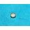 ?ROLEX VINTAGE PERLE / PLOT AU TRITIUM COULEUR VANILLE MONTRES 5513, 5512, 1680, 5510, 5508, SEA-DWELLER 1665?