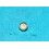 ?ROLEX VINTAGE PERLE / PLOT AU TRITIUM COULEUR VANILLE MONTRES 5513, 5512, 1680, 5510, 5508, SEA-DWELLER 1665?
