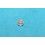 ☆ROLEX 70's GENUINE VANILLA TRITIUM INSERT PEARL DOT 5513, 5512, 1680, 1665, 5508, 5510, 6538 WATCH VINTAGE PART★