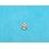 ?ROLEX VINTAGE PERLE / PLOT AU TRITIUM COULEUR VANILLE MONTRES 5513, 5512, 1680, 5510, 5508, SEA-DWELLER 1665?