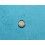 ☆ROLEX 70's GENUINE VANILLA TRITIUM INSERT PEARL DOT 5513, 5512, 1680, 1665, 5508, 5510, 6538 WATCH VINTAGE PART★