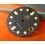 Cadran Montres Breitling TABARLY ROI HUSSEIN JORDANI REF 80770N Limitée
