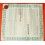 ROLEX 1994 VINTAGE PUNCHED PAPER CERTIFICAT WARRANTY 430 ROLEX PRESIDENT 18239, Ref 564.00.100.6.94
