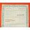 ROLEX 1994 VINTAGE PUNCHED PAPER CERTIFICAT WARRANTY 430 ROLEX PRESIDENT 18239, Ref 564.00.100.6.94