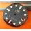 Rare Original Vintage BREITLING Hussein Watch Watch Limited Edition  Dial 80770N New