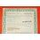 ROLEX 1994 VINTAGE PUNCHED PAPER CERTIFICAT WARRANTY 430 ROLEX PRESIDENT 18239, Ref 564.00.100.6.94