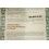 ROLEX 1994 VINTAGE PUNCHED PAPER CERTIFICAT WARRANTY 430 ROLEX PRESIDENT 18239, Ref 564.00.100.6.94