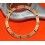 ?RARE ROLEX SUBMARINER TROPICAL VINTAGE SLIM FONT BEZEL INSERT LUNETTE 5512, 5513, 1680, 1680/8 Mk IV?