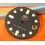 Rare Original Vintage BREITLING Hussein Watch Watch Limited Edition  Dial 80770N New
