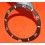 ROLEX FADED SLIM FONT SUBMARINER BEZEL GRADUATED DIVER INSERT WATCHES 5513, 1680, 5512, 1665 SEA-DWELLER