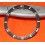 ROLEX SUBMARINER FADED INSERT SLIM FONT MONTRES SUBMARINER 5512, 1680, 5513 & SEA-DWELLER 1665, DRSD