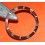 ☆☆AMAZING ROLEX TROPICAL WATCH INSERT 5513, 5512, 1665, 1680 "BROWN", CHOCOLATE SUBMARINER☆☆