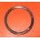 ☆☆AMAZING ROLEX TROPICAL WATCH INSERT 5513, 5512, 1665, 1680 "BROWN", CHOCOLATE SUBMARINER☆☆