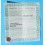 ROLEX 1992 VINTAGE PUNCHED PAPER CERTIFICAT WARRANTY 430 ROLEX OYSTER PERPETUAL WATCHES ALL MODEL, Ref 564.00.400.11.92