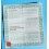 ROLEX 1994 VINTAGE PUNCHED PAPER CERTIFICAT WARRANTY 430 ROLEX DATEJUST 16233, Ref 564.00.300.1.94