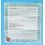 ROLEX 1994 VINTAGE PUNCHED PAPER CERTIFICAT WARRANTY 430 ROLEX DATEJUST 16233, Ref 564.00.300.1.94