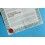 ROLEX 1994 VINTAGE PUNCHED PAPER CERTIFICAT WARRANTY 430 ROLEX DATEJUST 16233, Ref 564.00.300.1.94